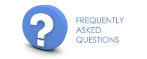 faq-300x121 FAQ