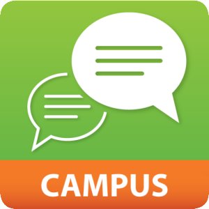 Logo-Campus-Portal Portal