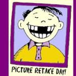 retake-day-150x150 Picture Retake Day