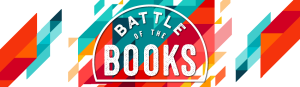 botb-new-300x87 Battle of the Books