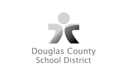 Click This picutre to visit the Douglas County School District Website.