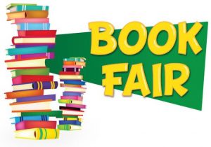 BookFair-300x210 Book Fair