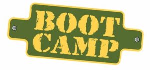 bootcamp-300x140 Parent Boot Camp