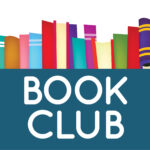 book-club-150x150 After School Programs - Register for Early Fall classes